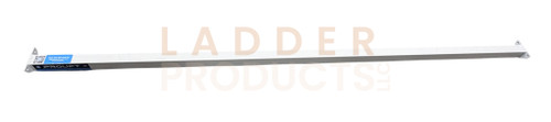 LadderProducts.com | Adrian Steel Side Drop Down Outer Bar 66959-W