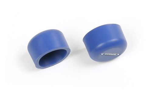 Werner Multi Ladder MT Series Soft Touch Knob Kit 36-31 | Ladder