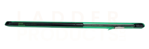 LadderProducts.com | Louisville Aluminum Attic Ladder Gas Cylinder PK1287 (SINGLE)