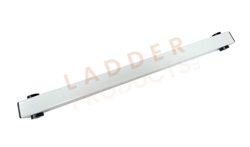 LadderProducts.com | Prime Design Gen 6 Rotation Arm RKT-8003 for Next Gen ErgoRack