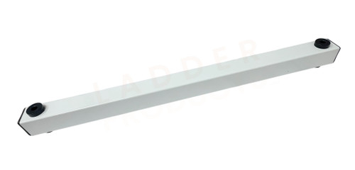 LadderProducts.com | Prime Design Gen 6 Rotation Arm RKT-8003 for Next Gen ErgoRack