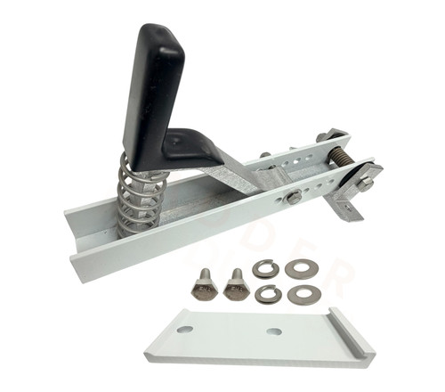 LadderProducts.com | Prime Design RKT-8006 Auto Clamp Arm Assembly