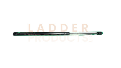 LadderProducts.com | Louisville Gas Cylinder Replacement Kit PK1296 for Aluminum Attic MG-Series - Heavy insulated/ High Strength