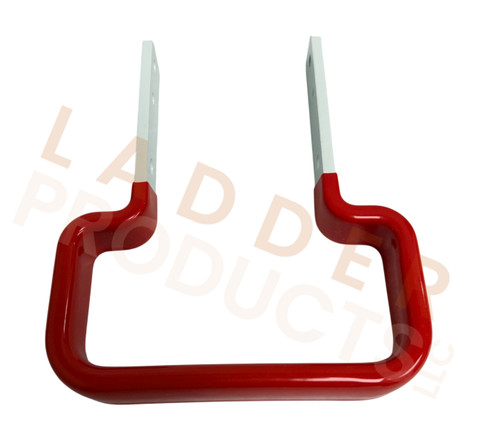 LadderProducts.com | Weather Guard Replacement Handle Kit 70510 for EZGLIDE2™ Extendable Drop-down Mechanism
