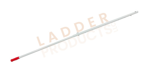 LadderProducts.com | Weather Guard Replacement Handle Kit 70510 for EZGLIDE2™ Extendable Drop-down Mechanism