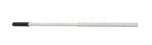 LadderProducts.com | Prime Design Van/Pickup Removable Ladder Rack Handle ELR-8175