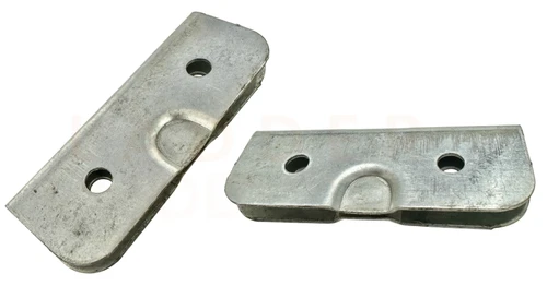LadderProducts.com | Spreader Clip Kit for Louisville Combo Ladders (Pair)