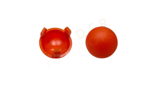 Little Giant Ladder King Kombo Palm Button Replacement Kit 31925