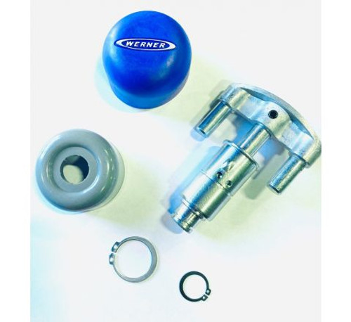 LadderProducts.com | Werner MT Series Replacement Inner Lock Kit 36-32
