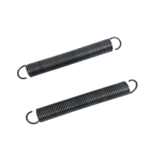 LadderProducts.com | Werner 56-1 Replacement Attic Ladder Springs (Pair)