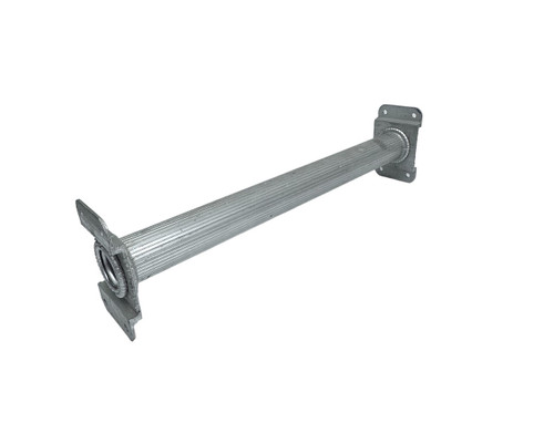 LadderProducts.com | Louisville Replacement Round Rung Step