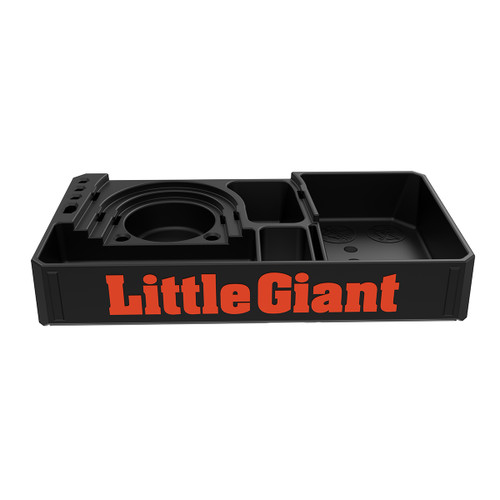 LadderProducts.com | Little Giant Tool Tray 15047-002