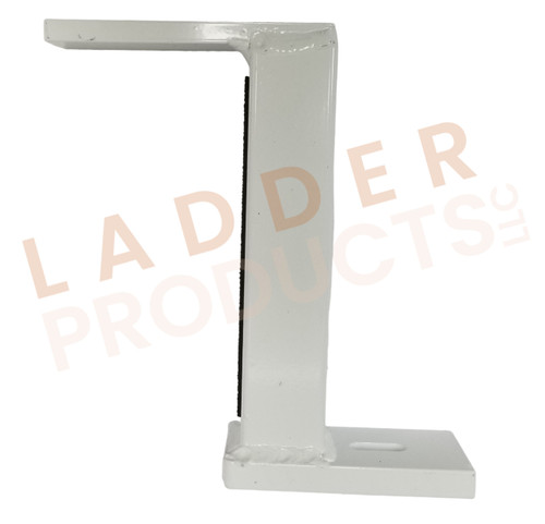 LadderProducts.com | Z-POST for Prime Design ErgoRack