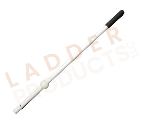 Prime Design Vehicle Ladder Rack Parts and Kits | Ladder Products LLC