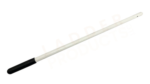 LadderProducts.com | Prime Design ErgoRack Clamp Down Handle CDR-8810