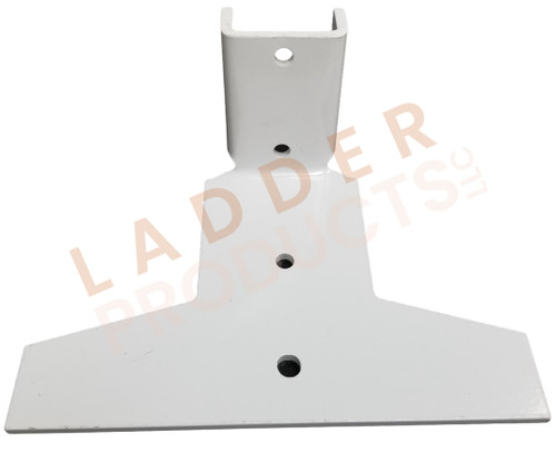 LadderProducts.com | Prime Design 5" High Mounting Bracket BRG-101-5