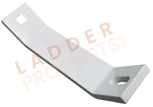 LadderProducts.com | Prime Design 4.5" Low Mounting Brace BRG-103-4.5