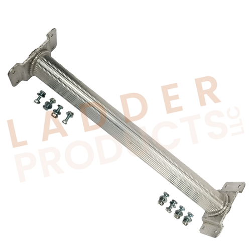 LadderProducts.com | Lynn Ladder Fly D-Rung 14-1/2" L70-1F