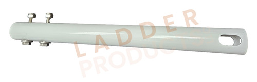 Ladder Rack Replacement Parts - Page 17