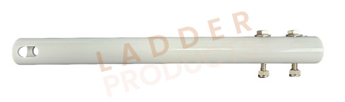 LadderProducts.com | Prime Design ErgoRack Clamp Down Handle Tube CDR-8039