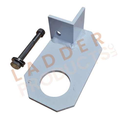 Ladder Rack Replacement Parts - Page 17