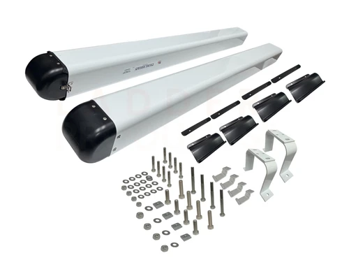 LadderProducts.com | Prime Design Conduit Carrier