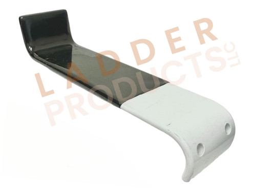 LadderProducts.com | Prime Design ErgoRack Rear Clamp Down Hook CDR-8806