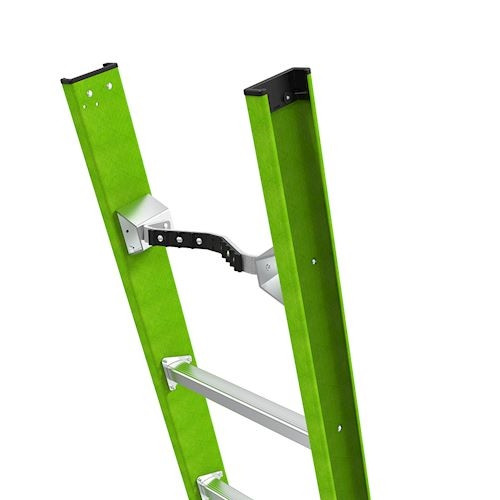 Little Giant Ladder Replacement Parts Kits and Accessories