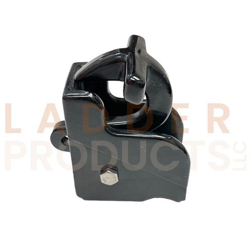 LadderProducts.com | Adrian Steel ProLift Handle Latch 25340-0