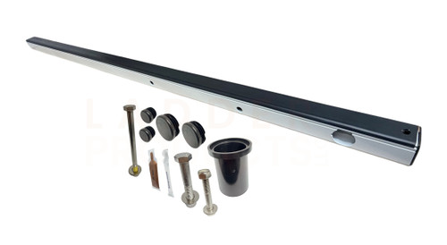 LadderProducts.com | Prime Design ErgoRack Middle CrossBar Kit 62" CBR-0002