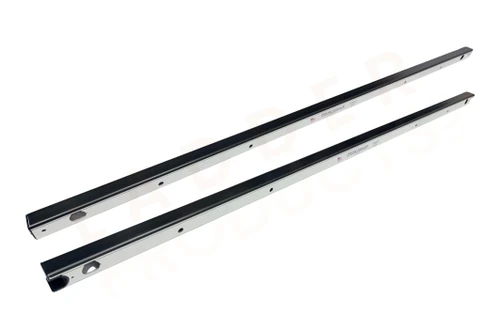 LadderProducts.com | Prime Design ErgoRack CrossBar Kit 78" CBR-0005