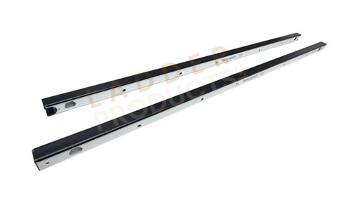 LadderProducts.com | Prime Design ErgoRack CrossBar Kit 72" CBR-0007