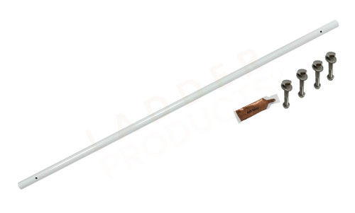 Ladder Rack Replacement Parts - Page 9
