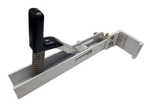 LadderProducts.com | Prime Design RKT-7892 Auto Clamp Arm Assembly LH Rear & RH Front
