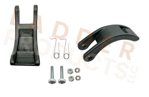 Little Giant Ladder Replacement Parts Kits and Accessories