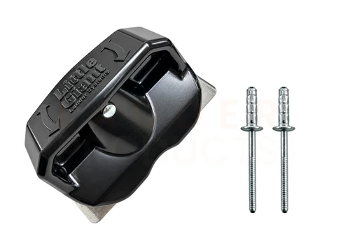 LadderProducts.com | Little Giant Rapid Lock V2 Assembly 25376