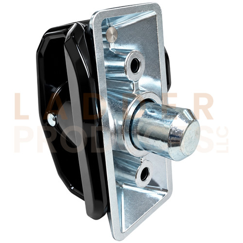 LadderProducts.com | Little Giant Rapid Lock V2 Assembly 25376