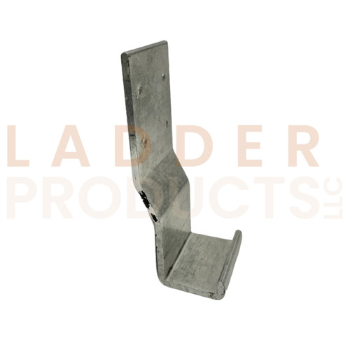 LadderProducts.com | Sunset Extension Outer Guide Bracket (Single)