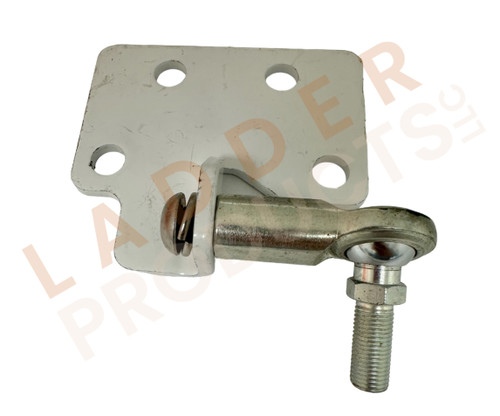 LadderProducts.com | Adrian Steel Pivot Assembly 28538-0