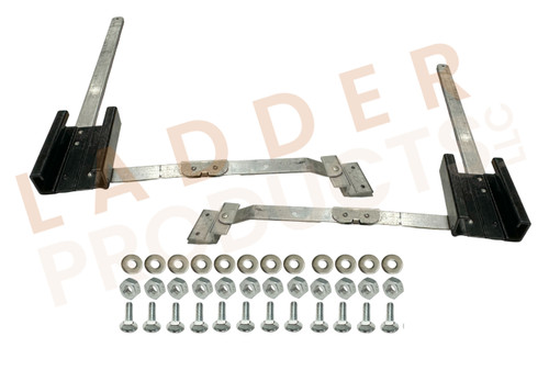 Werner Spreader Bar Assembly 47118-02