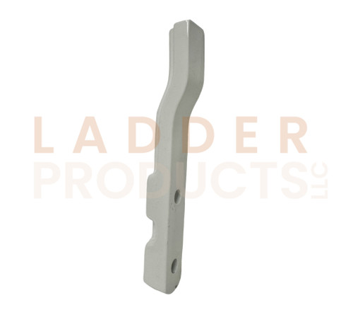 Ladder Rack Replacement Parts - Page 17