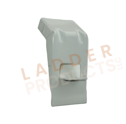 Ladder Rack Replacement Parts - Page 9
