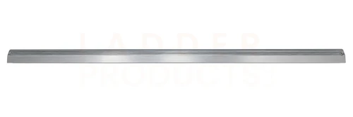 LadderProducts.com | Prime Design AluRack add-on 67' Heavy Duty Crossbar Module AR-2011, AR-2011-BLK