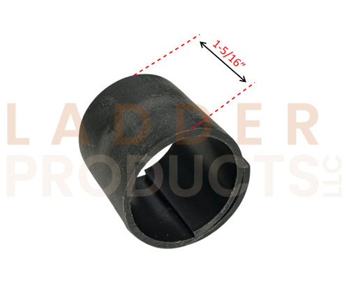 Werner Ladder Replacement Parts Kits Accessories and Attic Ladder