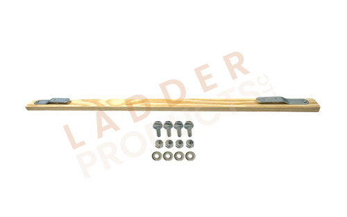 Louisville Ladder Replacement Parts Kits Accessories and Attic