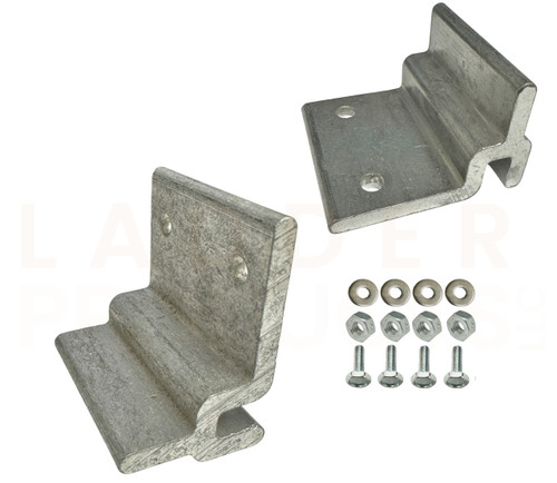 Werner Ladder Replacement Parts Kits Accessories and Attic Ladder
