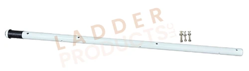LadderProducts.com | Prime Design ELR-8068 Front Driveshaft B Ver Assembly 23-3/4"