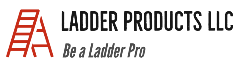 Welcome to Ladder Products!
