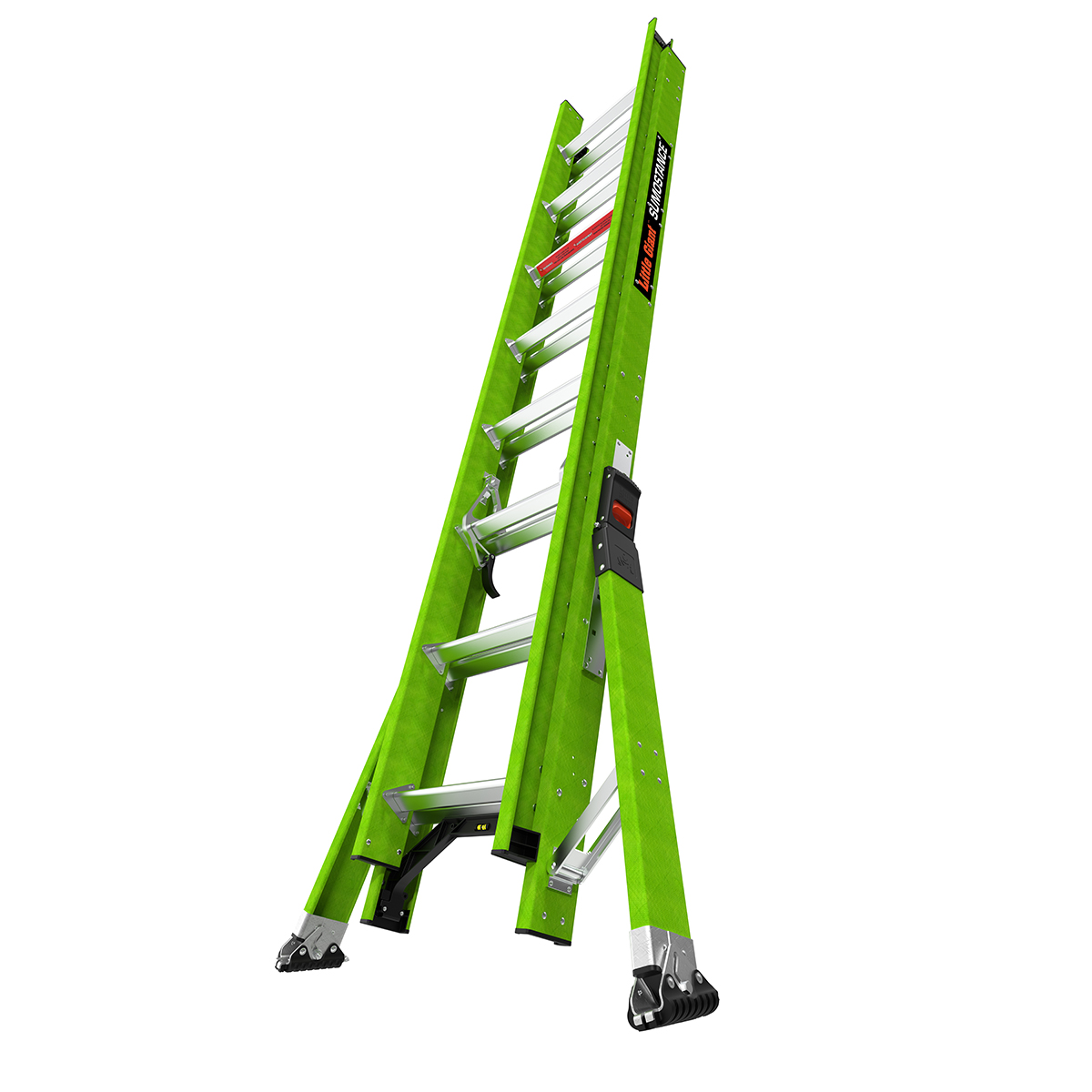 LadderProducts.com | Shop for Extension Ladder Parts