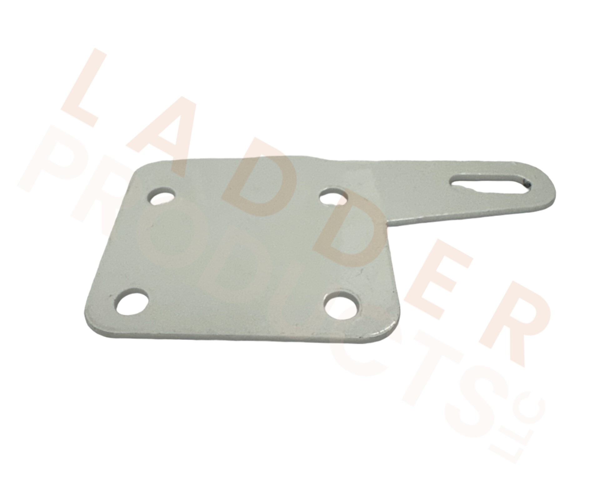 Adrian Steel Upper Lock Plate 28649-0